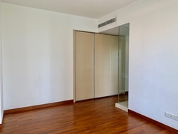 The Grange (D10), Condominium #208314411